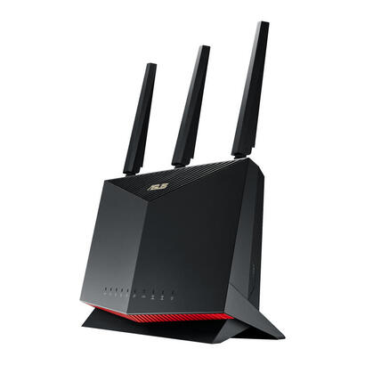 rt-ax86u-pro-wireless-routerap