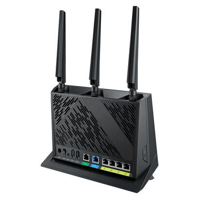 rt-ax86u-pro-wireless-routerap