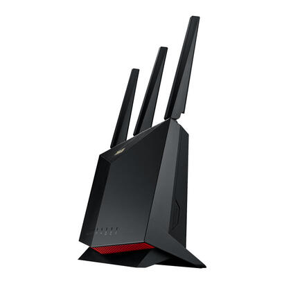 rt-ax86u-pro-wireless-routerap