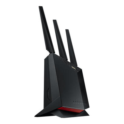 rt-ax86u-pro-wireless-routerap