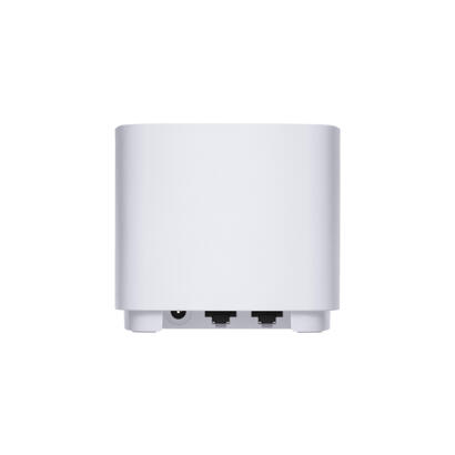 xd5-w-1-pk-ig-wlan-aprouter