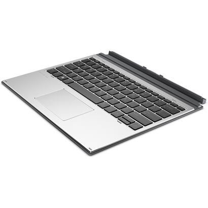 hp-elite-x2-g8-premium-teclado-con-clickpad-retroiluminacion-pogo-pin-espanol