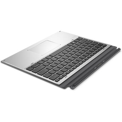 hp-elite-x2-g8-premium-teclado-con-clickpad-retroiluminacion-pogo-pin-espanol