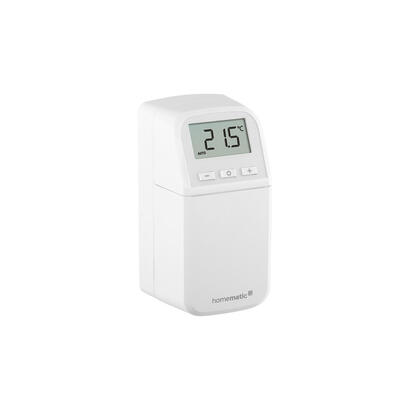 termostato-de-radiador-homematic-ip-compact-plus-hmip-etrv-cl