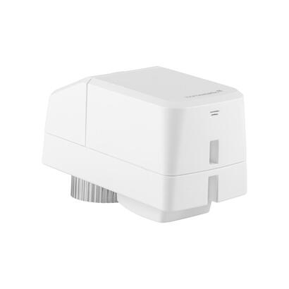 termostato-de-radiador-homematic-ip-compact-plus-hmip-etrv-cl
