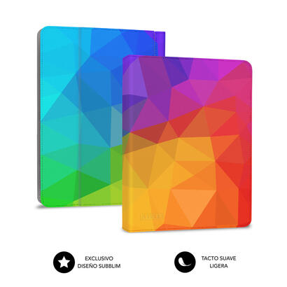 funda-con-teclado-subblim-keytab-usb-11-triangulos-usb-para-tablets-de-11-