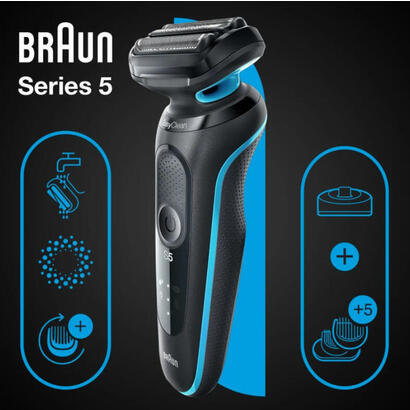 braun-series-5-51-m4500cs-maquina-de-afeitar-negro-azul