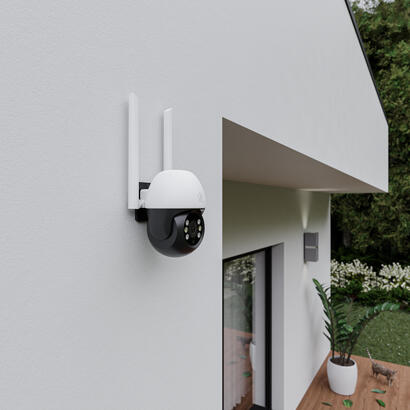 extralink-outdoor-security-camera-full-hd-1296p-ptz-eoc-268