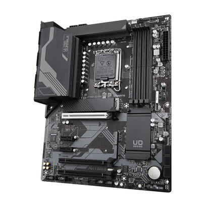 placa-base-gigabyte-z790-ud-ax-z790s1700atx