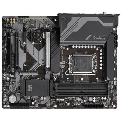 placa-base-gigabyte-z790-ud-ax-z790s1700atx