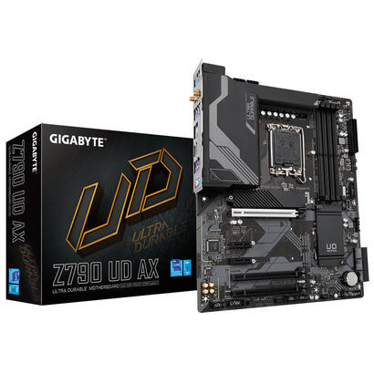 placa-base-gigabyte-z790-ud-ax-z790s1700atx