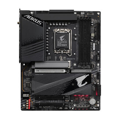 placa-base-gigabyte-z790-aorus-elite-ax-ddr4-rev-10-intel-z790-express-lga-1700-atx