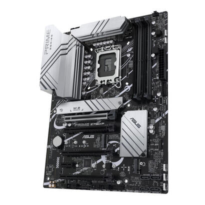 placa-base-asus-prime-z790-p-csm-intel1700ddr5atx