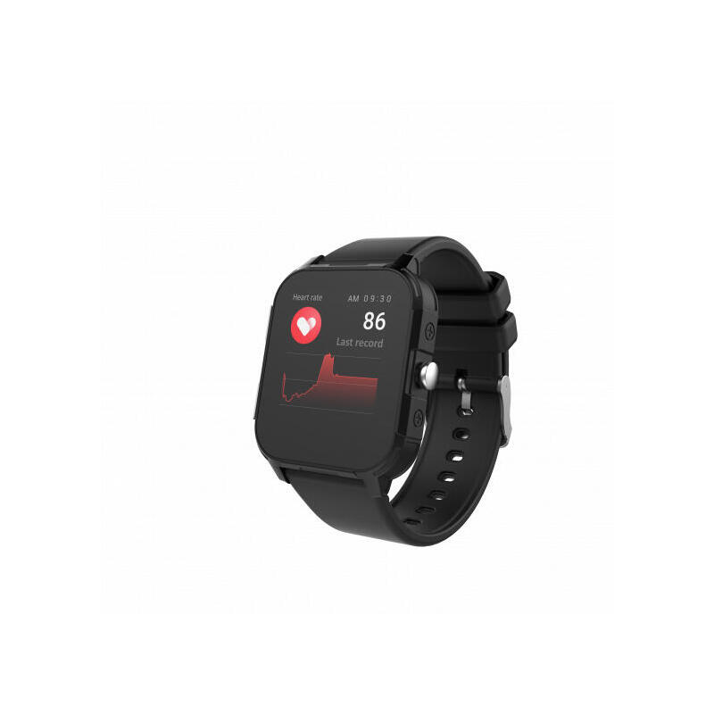smartwatch-forever-igo-jw-150-notificaciones-frecuencia-cardiaca-negro