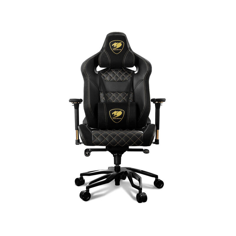 cougar-silla-gaming-armor-titan-pro-royal-black