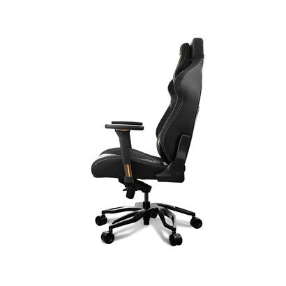 cougar-silla-gaming-armor-titan-pro-royal-black