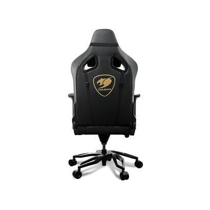 cougar-silla-gaming-armor-titan-pro-royal-black