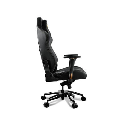 cougar-silla-gaming-armor-titan-pro-royal-black