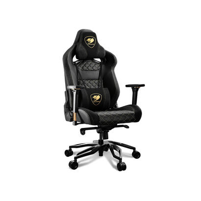 cougar-silla-gaming-armor-titan-pro-royal-black