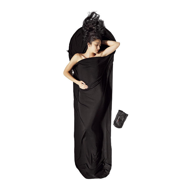 saco-de-dormir-cocoon-mwm99-adulto-lana-de-merino-negro