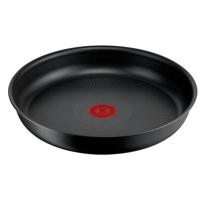 tefal-l76495-ingenio-ultimate-juego-de-utensilios-de-cocina-5-piezas-apilables-antiadherente-apta-para-induccion-indicador-de-te