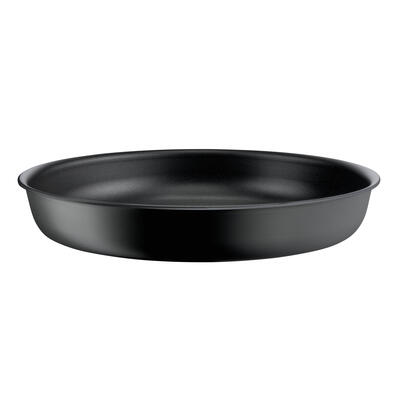 tefal-l76495-ingenio-ultimate-juego-de-utensilios-de-cocina-5-piezas-apilables-antiadherente-apta-para-induccion-indicador-de-te