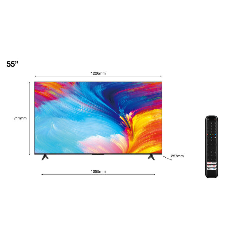 tcl-p63-series-55p635-televisor-1397-cm-55-4k-ultra-hd-smart-tv-wifi-negro