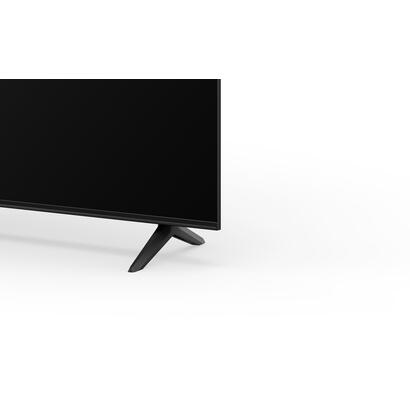 tcl-p63-series-55p635-televisor-1397-cm-55-4k-ultra-hd-smart-tv-wifi-negro