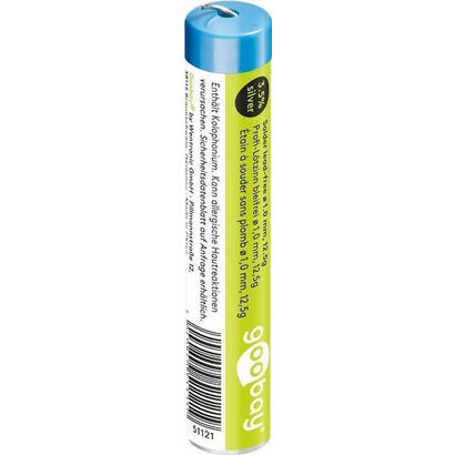 goobay-51121-soldar-sin-plomo-217-c-125-g