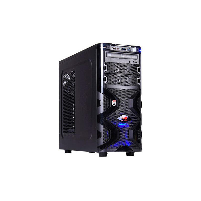 puregaming-student-a4-6300-midi-tower-amd-a4-8-gb-ddr3-sdram-1000-gb-unidad-de-disco-duro-pc-negro