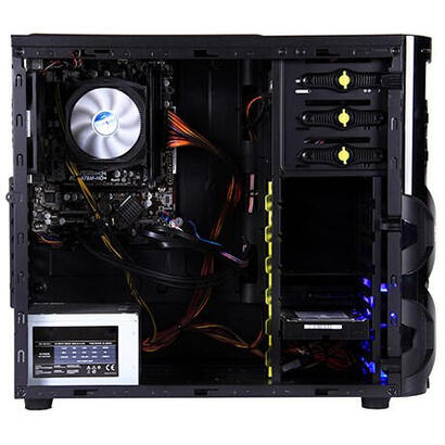 puregaming-student-a4-6300-midi-tower-amd-a4-8-gb-ddr3-sdram-1000-gb-unidad-de-disco-duro-pc-negro