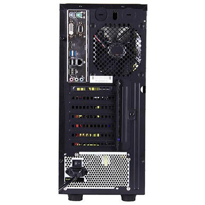 puregaming-student-a4-6300-midi-tower-amd-a4-8-gb-ddr3-sdram-1000-gb-unidad-de-disco-duro-pc-negro