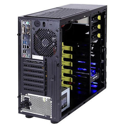 puregaming-student-a4-6300-midi-tower-amd-a4-8-gb-ddr3-sdram-1000-gb-unidad-de-disco-duro-pc-negro