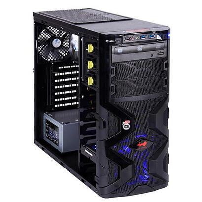 puregaming-student-a4-6300-midi-tower-amd-a4-8-gb-ddr3-sdram-1000-gb-unidad-de-disco-duro-pc-negro