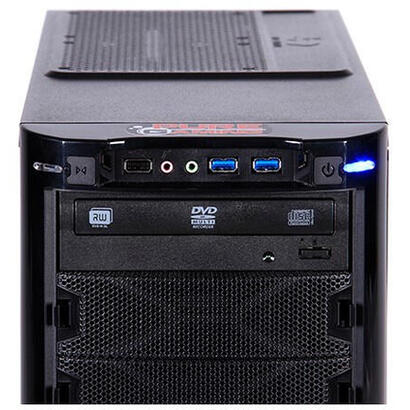 puregaming-student-a4-6300-midi-tower-amd-a4-8-gb-ddr3-sdram-1000-gb-unidad-de-disco-duro-pc-negro