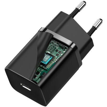 baseus-ccsupj01-cargador-de-dispositivo-movil-universal-negro-corriente-alterna-carga-rapida-interior