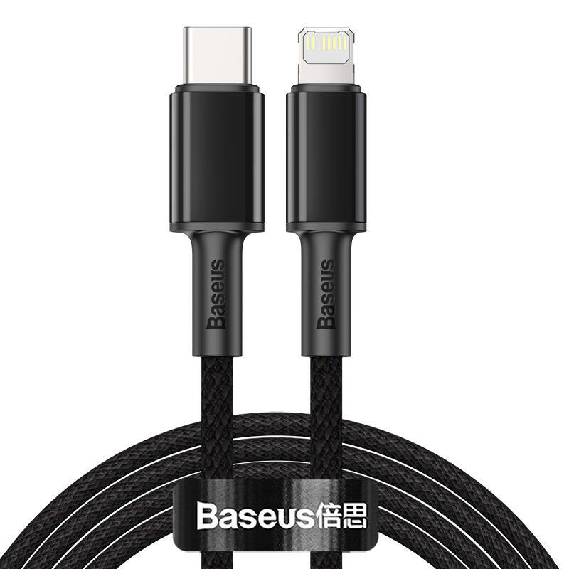 baseus-catlgd-a01-cable-de-conector-lightning-2-m-negro