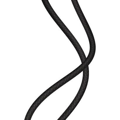 baseus-catlgd-a01-cable-de-conector-lightning-2-m-negro