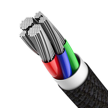 baseus-catlgd-a01-cable-de-conector-lightning-2-m-negro