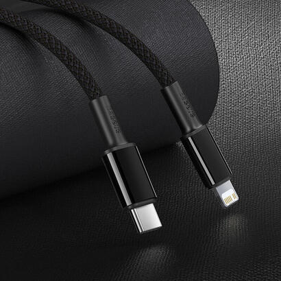 baseus-catlgd-a01-cable-de-conector-lightning-2-m-negro