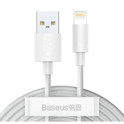 baseus-tzcalzj-02-cable-de-telefono-movil-blanco-15-m-usb-a-lightning