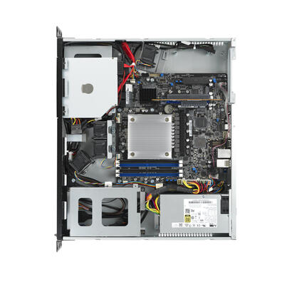 placa-base-asus-rs100-e11-pi2-intel-c252-lga-1200-socket-h5-bastidor-1u-plata