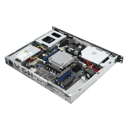 placa-base-asus-rs100-e11-pi2-intel-c252-lga-1200-socket-h5-bastidor-1u-plata