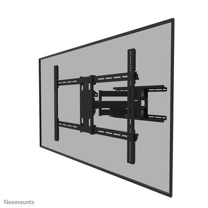 neomounts-by-newstar-select-neomounts-soporte-de-pared-para-tv-55-110-125kg-negro