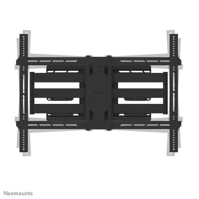 neomounts-by-newstar-select-neomounts-soporte-de-pared-para-tv-55-110-125kg-negro