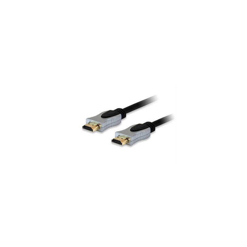 cable-hdmi-equip-20-high-speed-con-ethernet-macho-macho-5m-negro