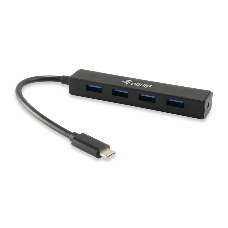 hub-usb-equip-usb-tipo-c-a-4-puertos-tipo-a-usb-30