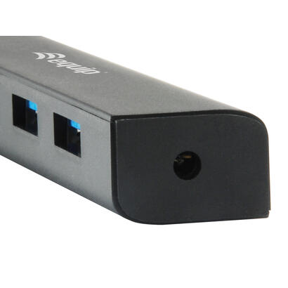 hub-usb-equip-usb-tipo-c-a-4-puertos-tipo-a-usb-30