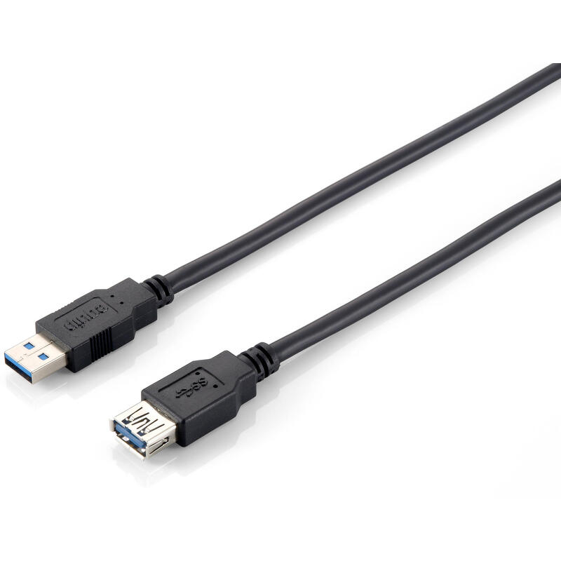 cable-equip-alargo-usb-30-tipo-a-macho-hembra-3m