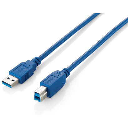 cable-equip-usb-30-tipo-a-b-3m